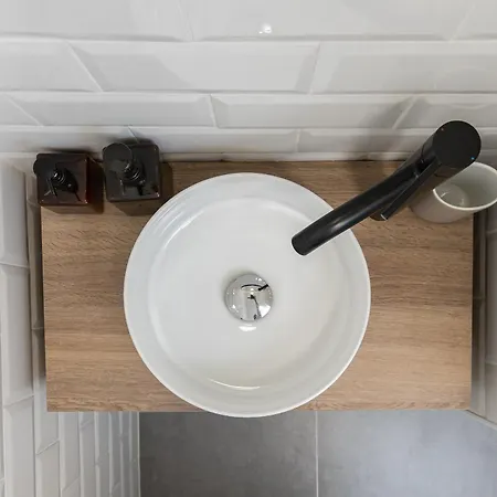 Monko Flores トレモリノス