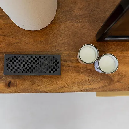 Monko Flores Apartmán *