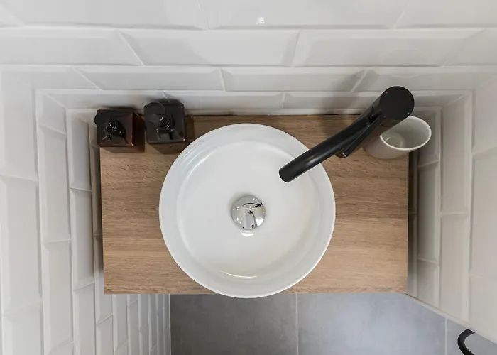 Monko Flores Torremolinos