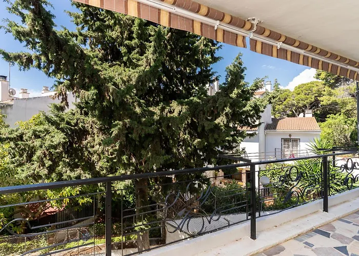 Monko Flores 토레몰리노스