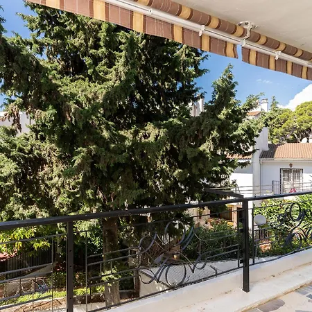 Monkó Flores Torremolinos