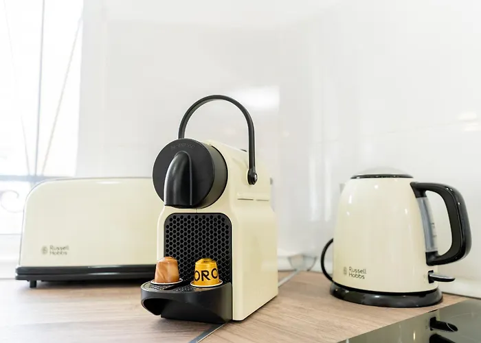 Monkó Flores * Torremolinos