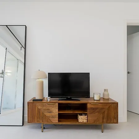 Monkó Flores Torremolinos