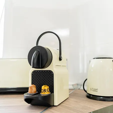 Monkó Flores * Torremolinos